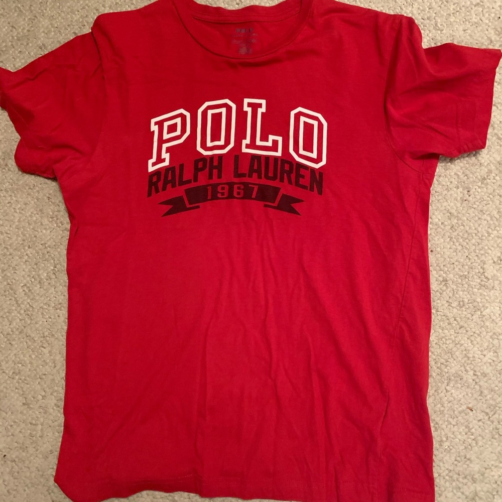 Men’s T-shirt